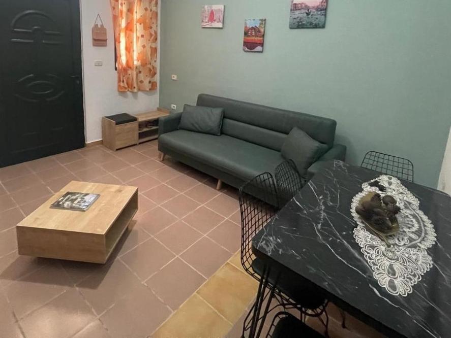 Mucaj House Apartment Vlore Luaran gambar