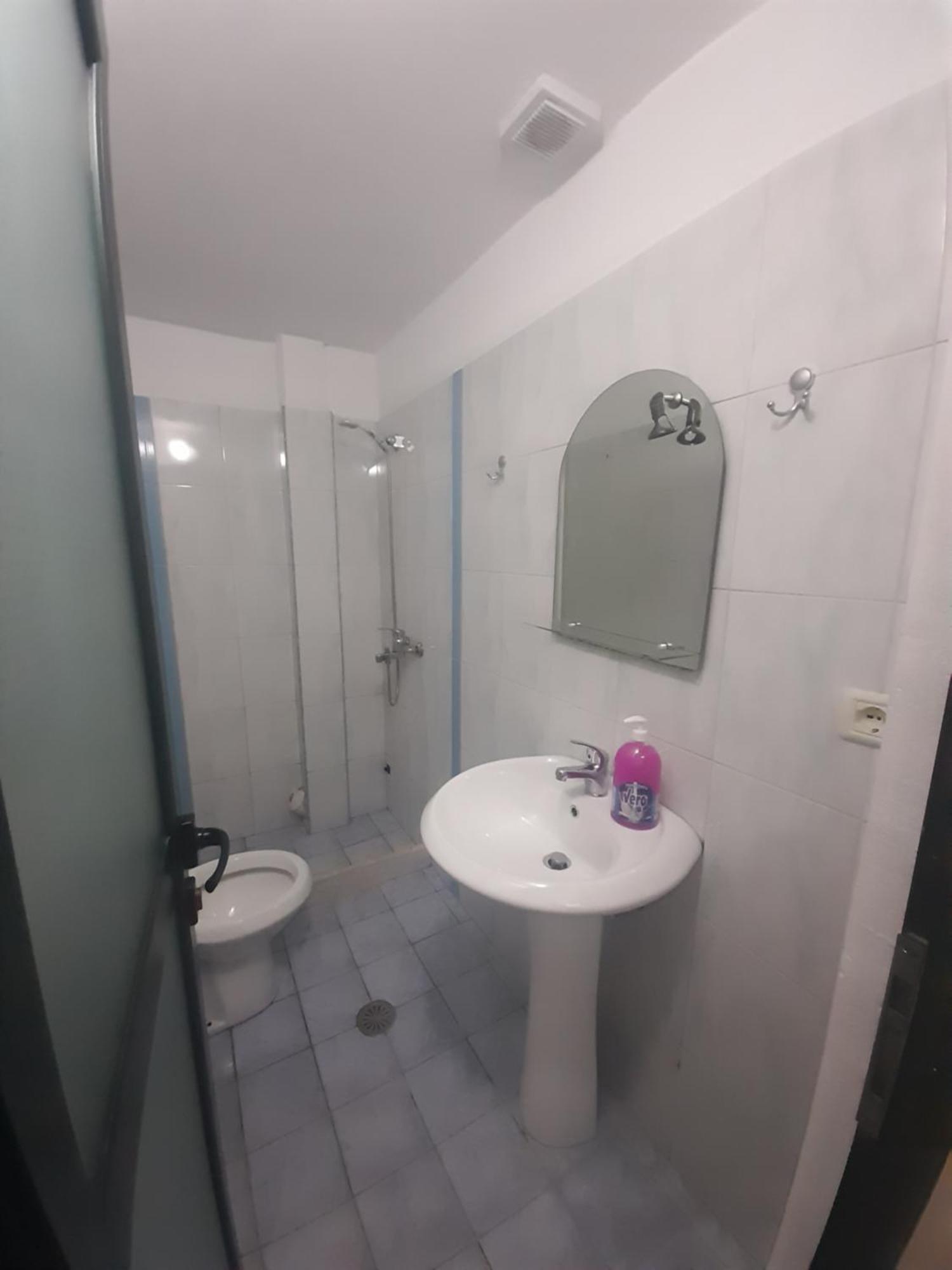 Mucaj House Apartment Vlore Luaran gambar